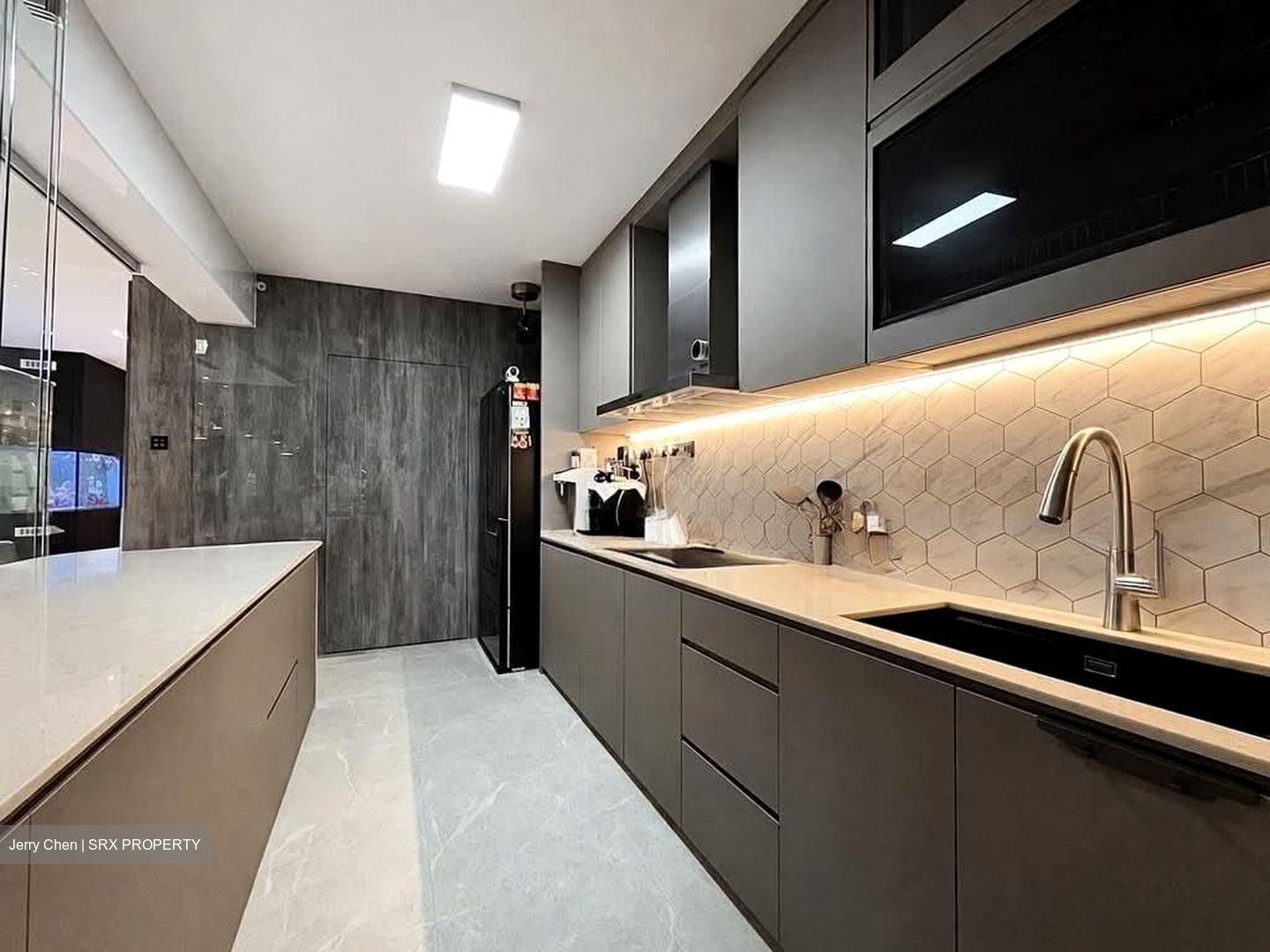 Blk 464A West Plains @ Bukit Batok (Bukit Batok), HDB 5 Rooms #602060251